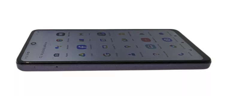 TELEFON MOTOROLA G04  4 GB/128GB