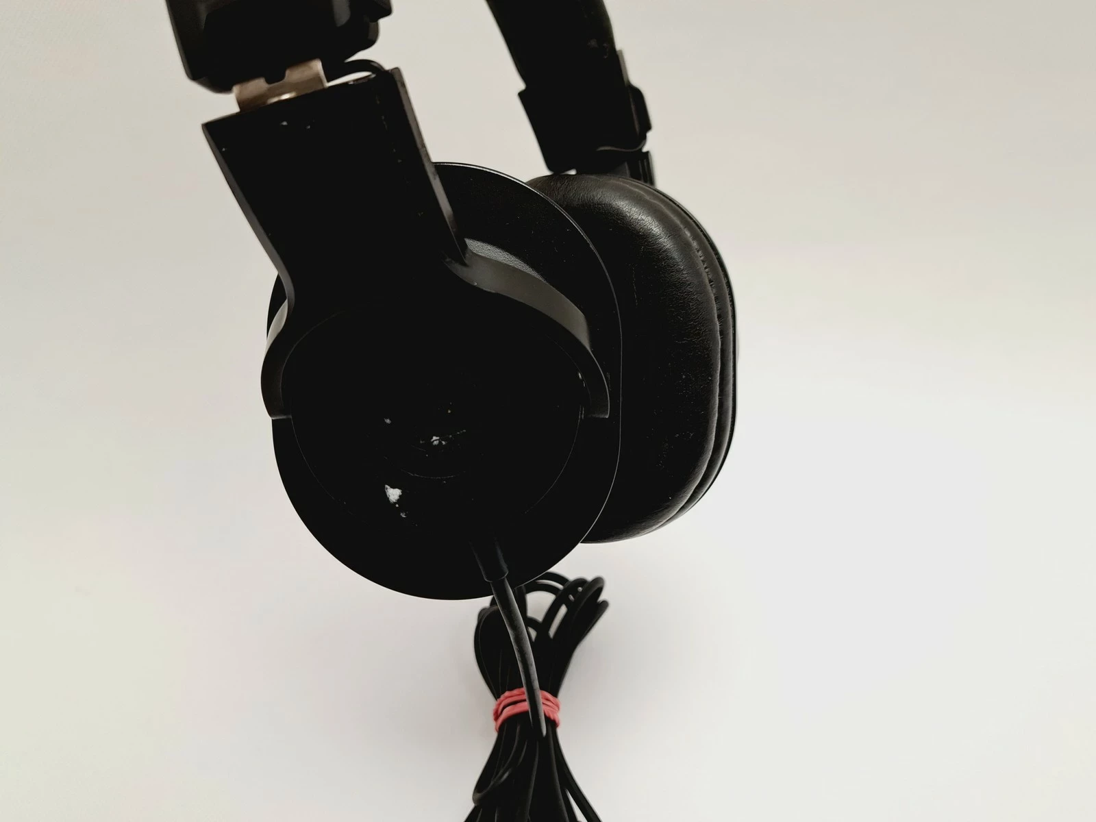 sd