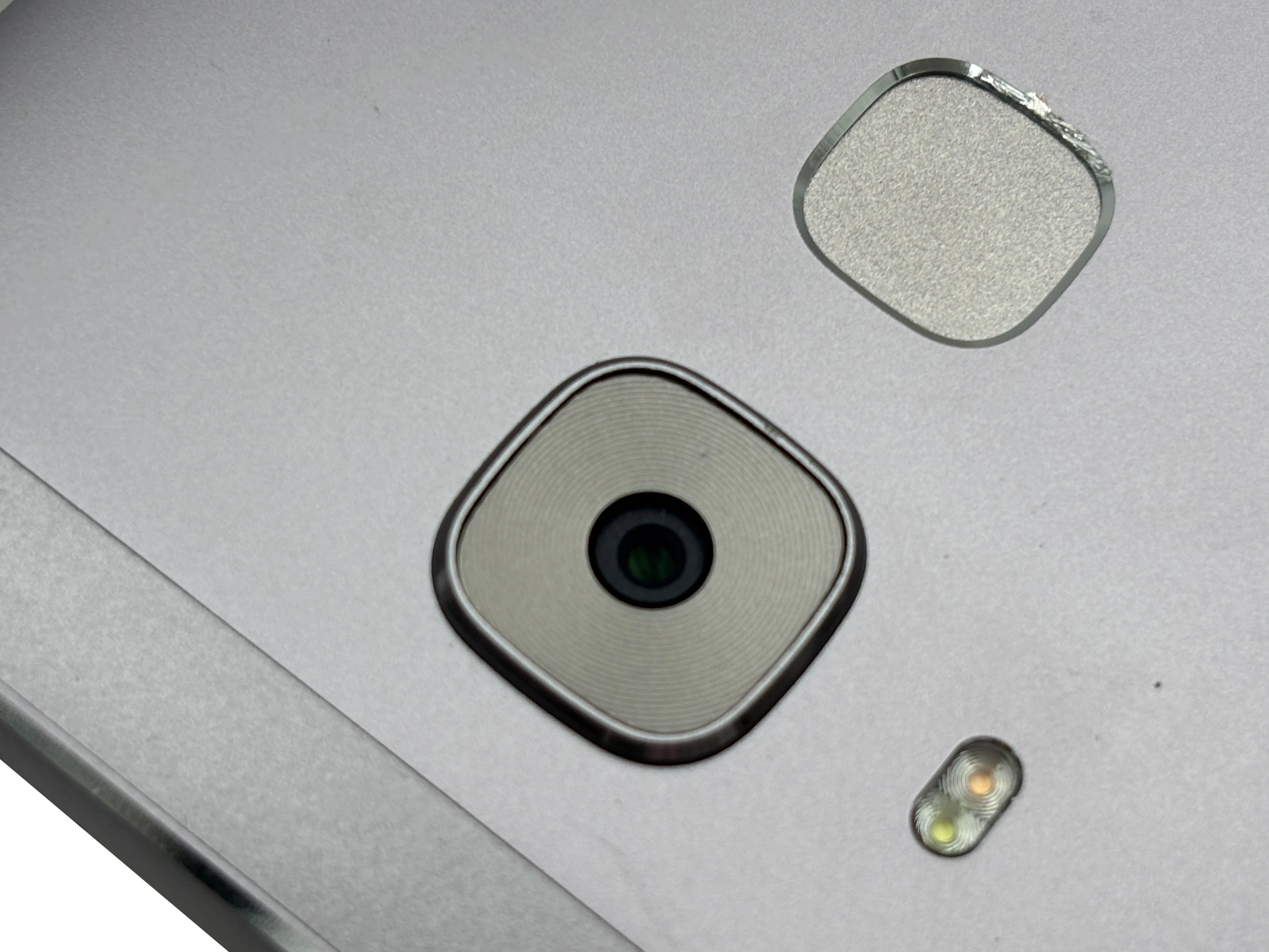 huawei-nova-plus-3gb32gb-55-lte-16mpx-kod-producenta-nova-plus-mystic-silver