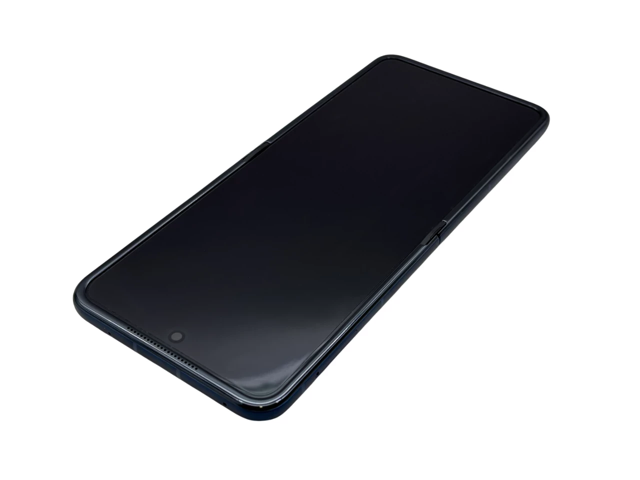 telefon-motorola-razr-60-8256gb-7-4500-mah-opis-stan-11323-238062