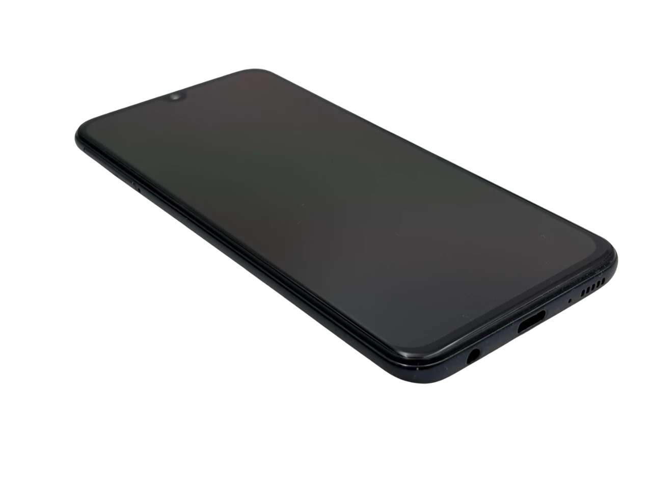 telefon-samsung-galaxy-a40-59-464gb-3100mah-16mpx-ean-gtin-8801643826352