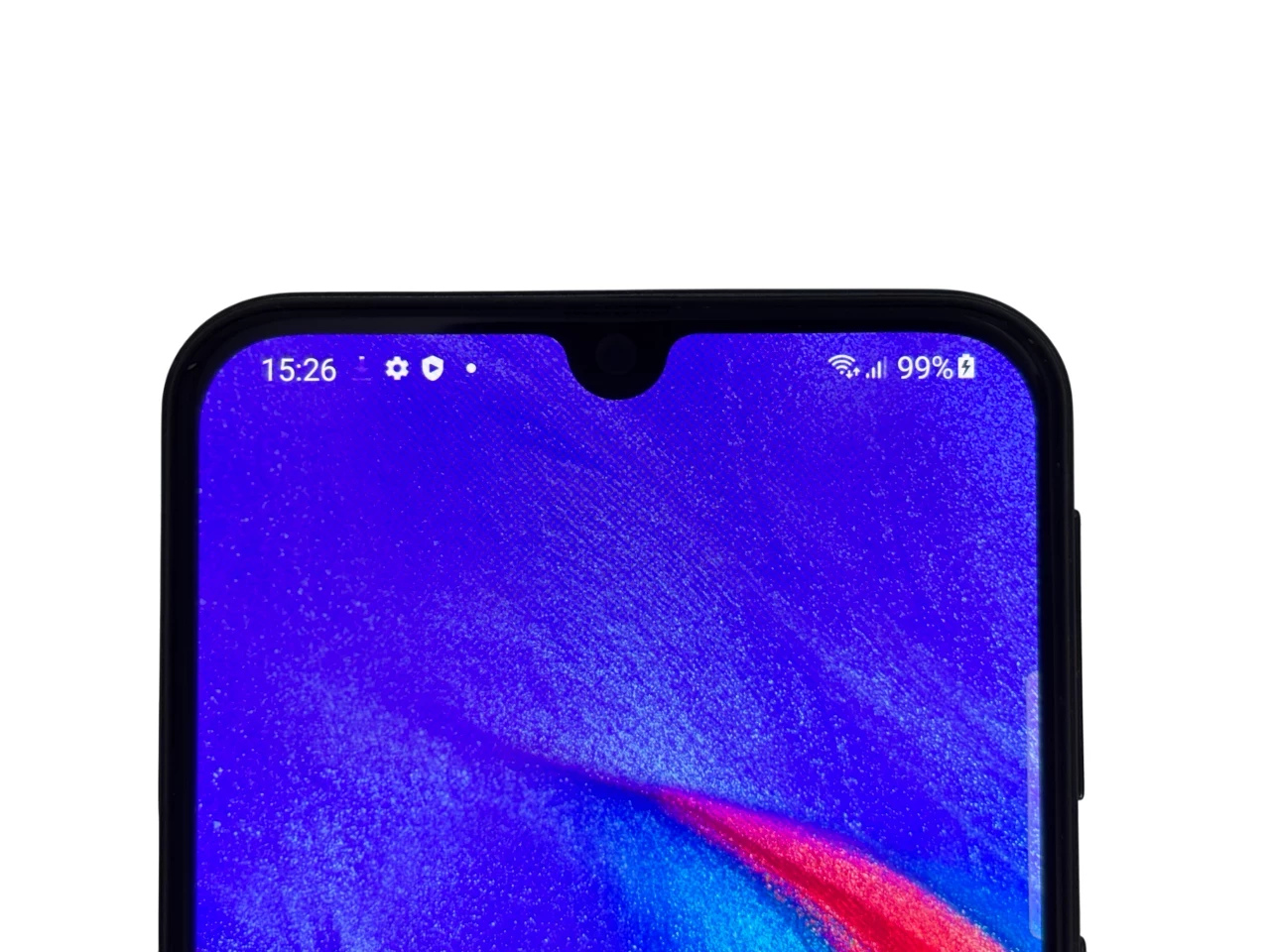 telefon-samsung-galaxy-a40-59-464gb-3100mah-16mpx-wbudowana-pamiec-202869-214193