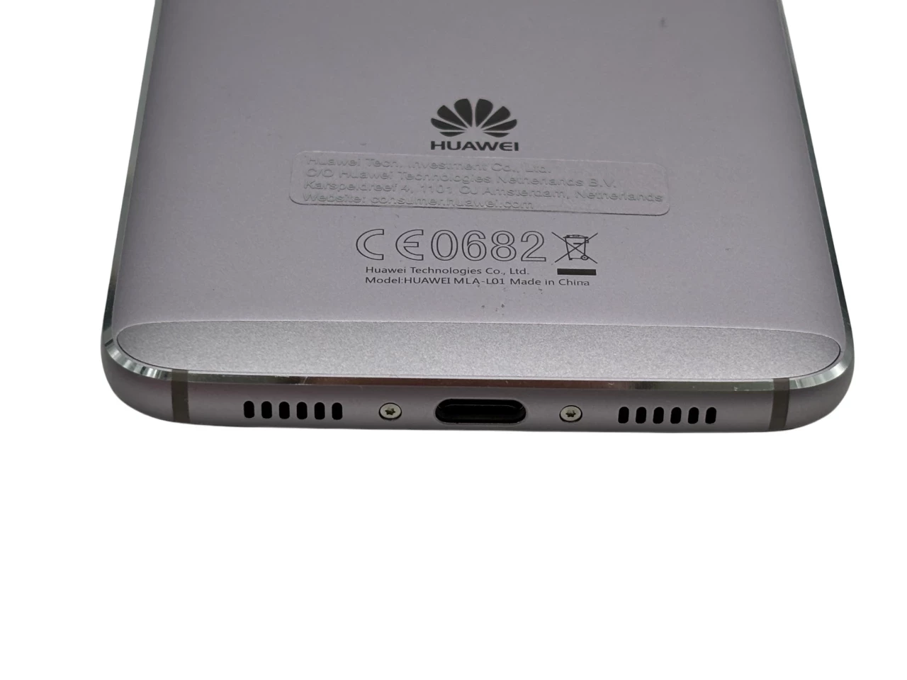 huawei-nova-plus-3gb32gb-55-lte-16mpx-stan-11323-2