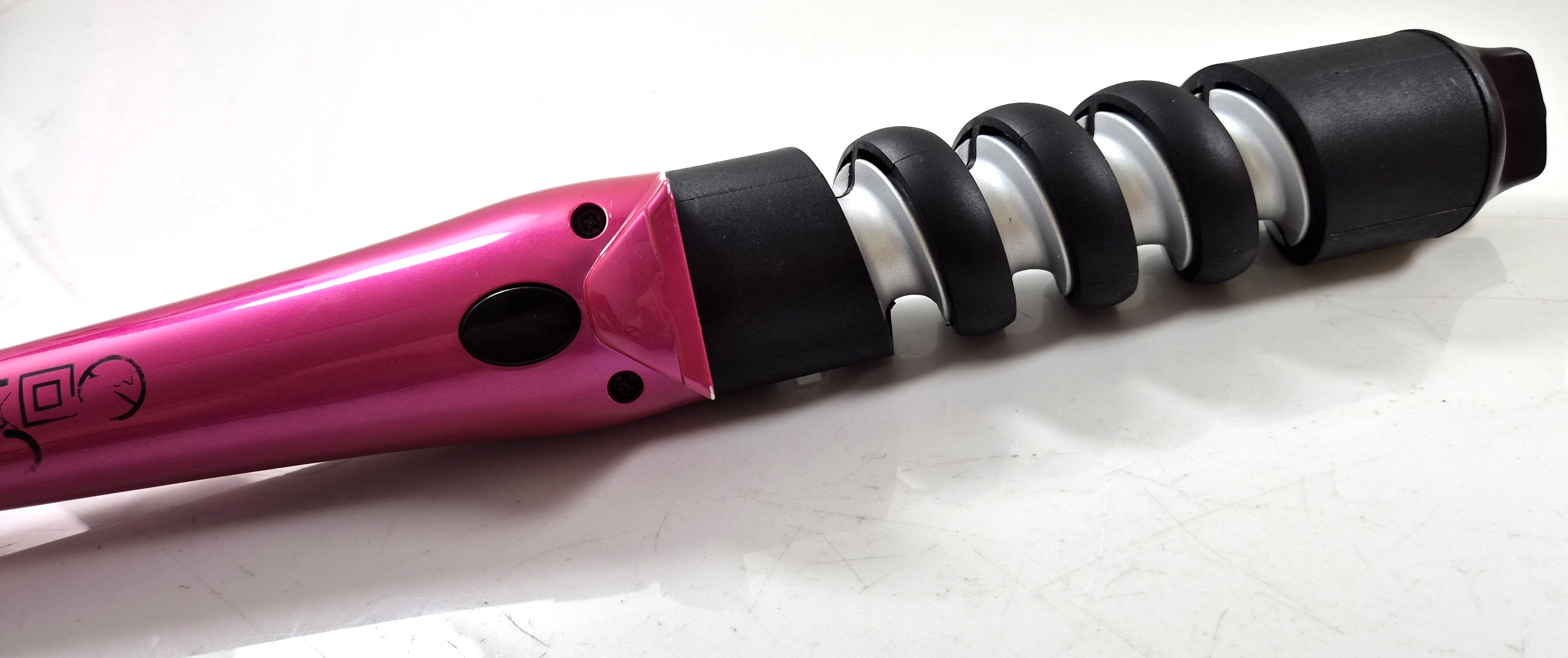 lokowka-ceramiczna-spiralna-38w-hoffen-hc-8271-kolor-dominujacy-129357-3