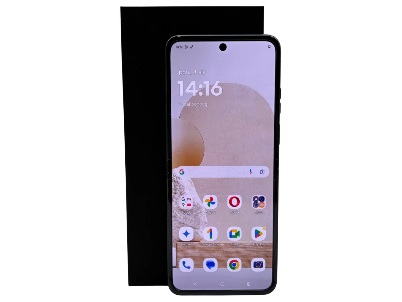 telefon-motorola-razr-60-8256gb-7-4500-mah-opis-dluga-45b-swidnica