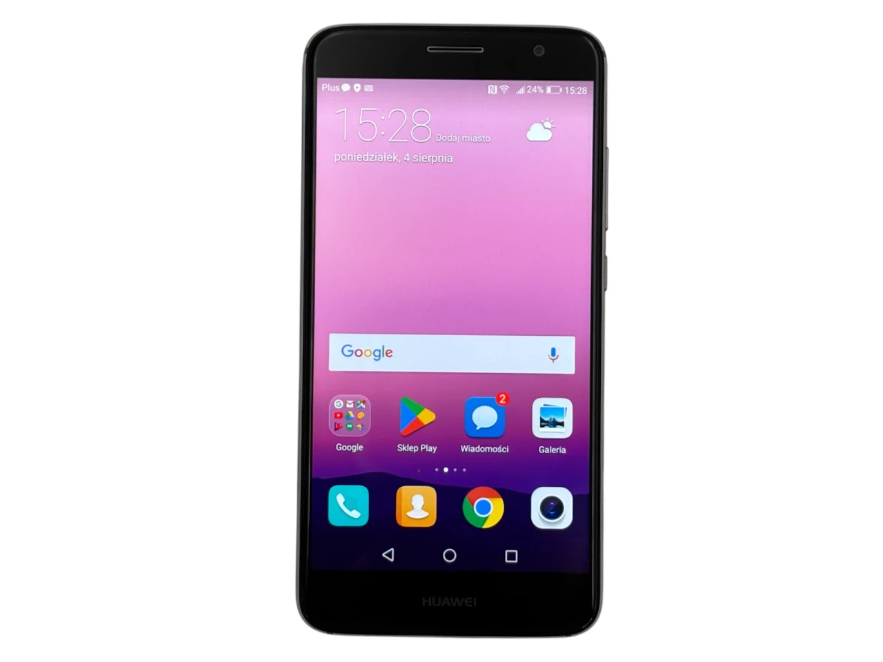 huawei-nova-plus-3gb32gb-55-lte-16mpx-przekatna-ekranu-550