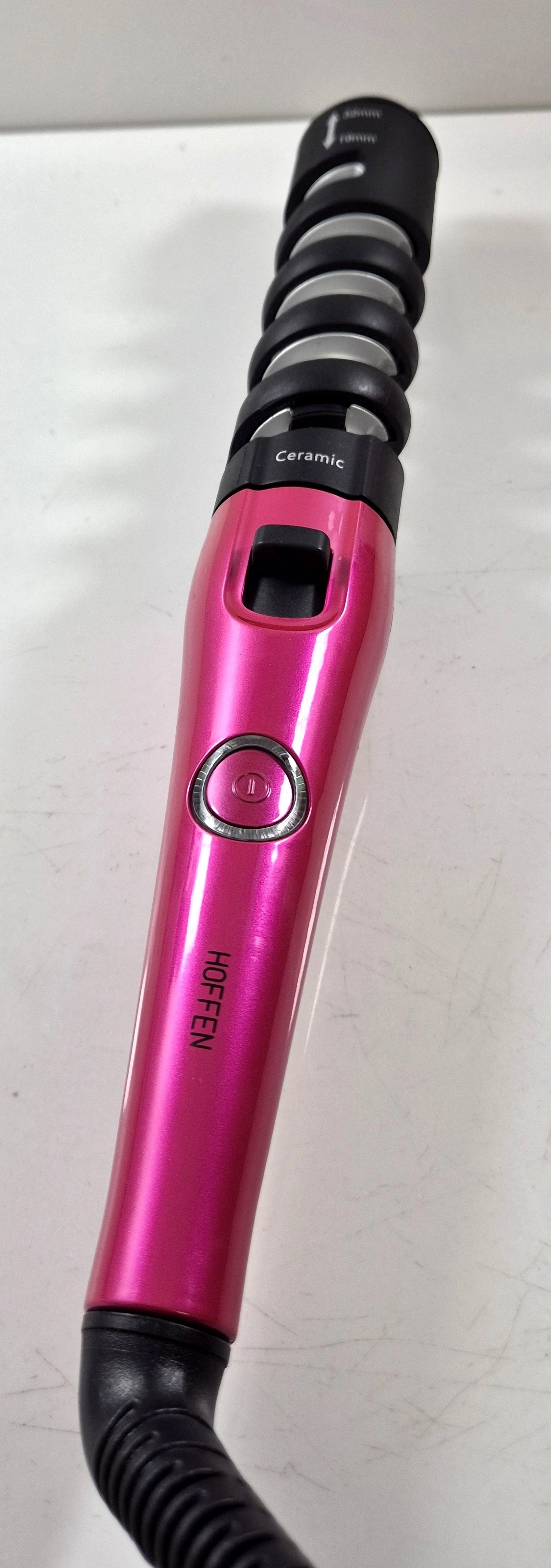 lokowka-ceramiczna-spiralna-38w-hoffen-hc-8271-ean-gtin-5905118025912