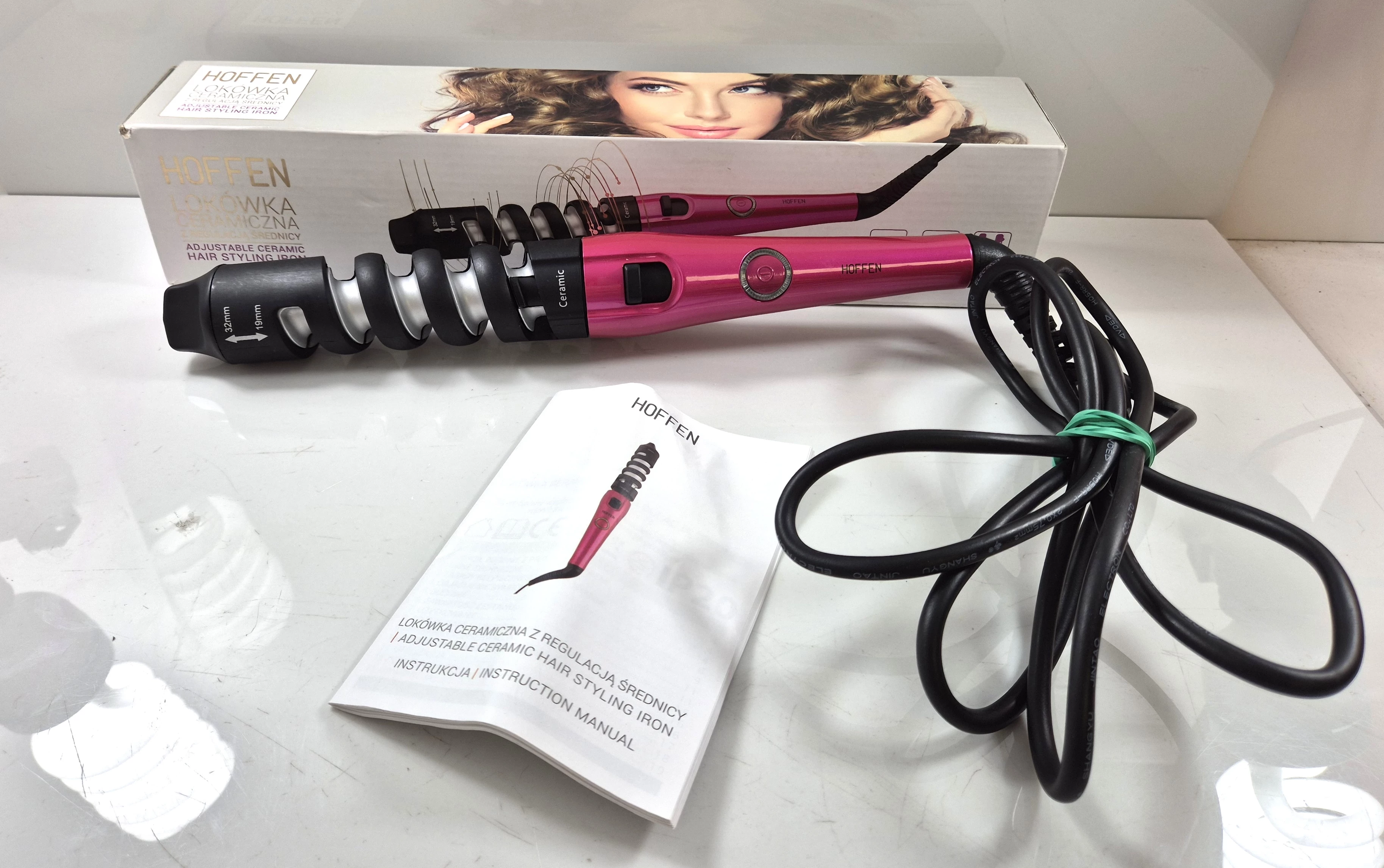 lokowka-ceramiczna-spiralna-38w-hoffen-hc-8271-dabrowskiego-149-poznan-ska-x