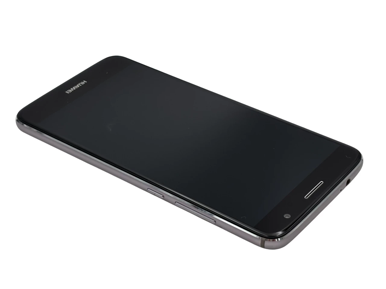 huawei-nova-plus-3gb32gb-55-lte-16mpx-pamiec-ram-202865-214125