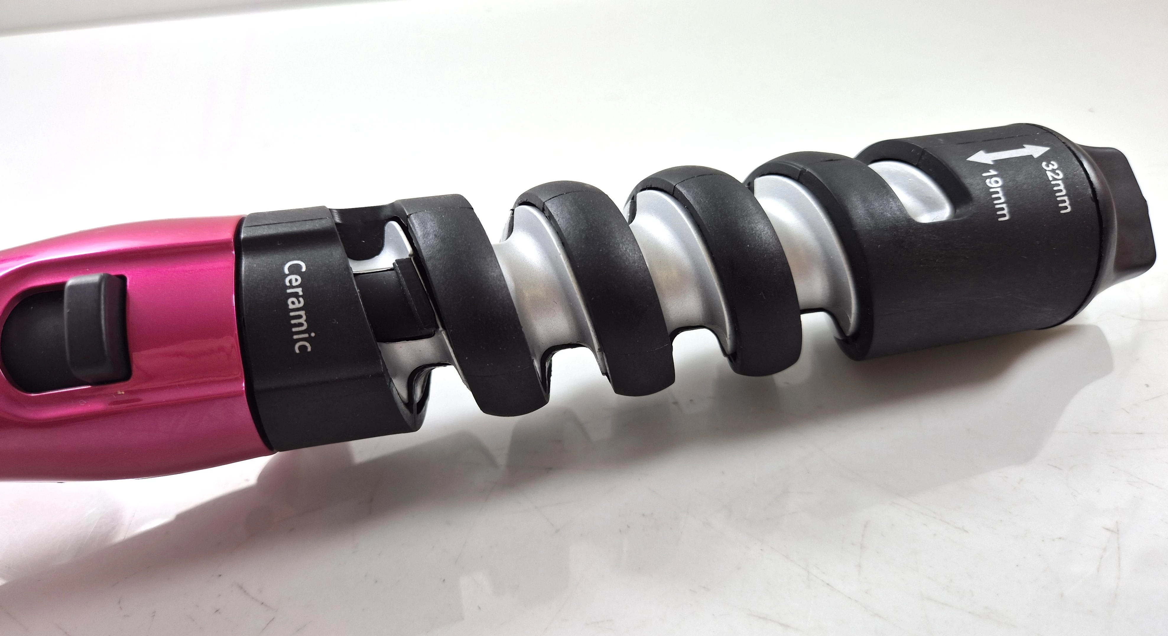 lokowka-ceramiczna-spiralna-38w-hoffen-hc-8271-stan-11323-2