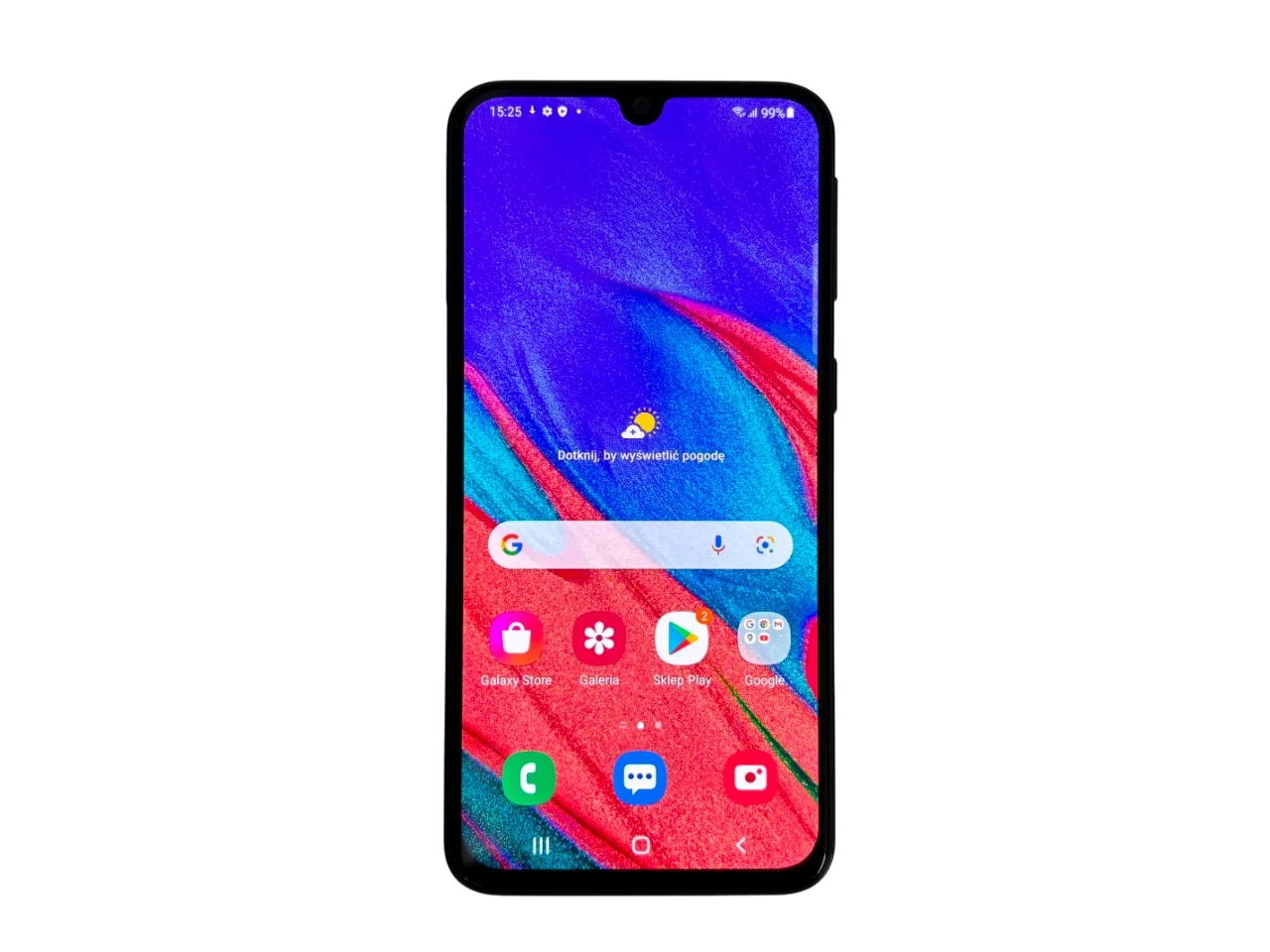 telefon-samsung-galaxy-a40-59-464gb-3100mah-16mpx-wrzosowa-12a-jastrzebie-zdroj