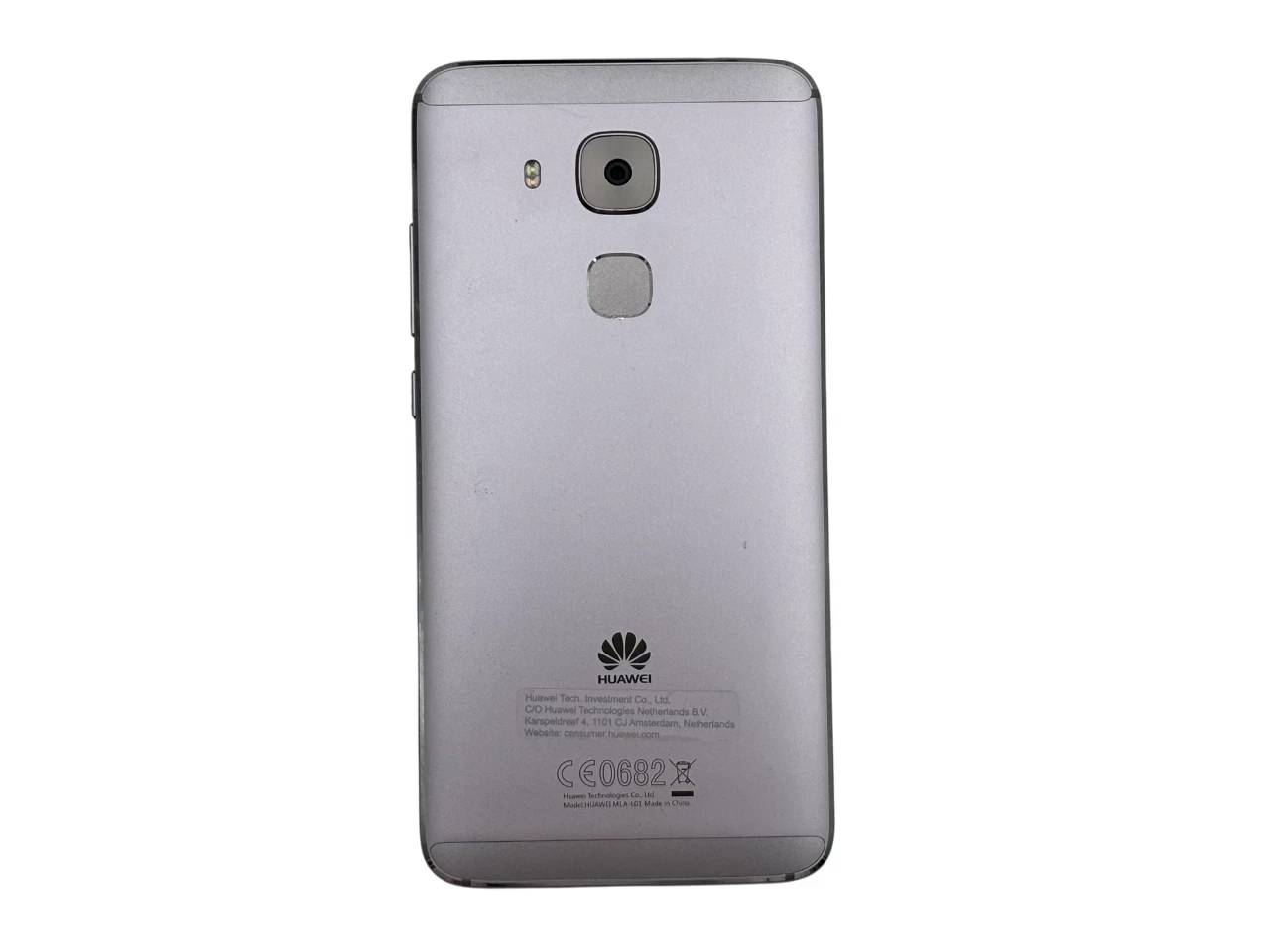 huawei-nova-plus-3gb32gb-55-lte-16mpx-ean-gtin-6901443137794