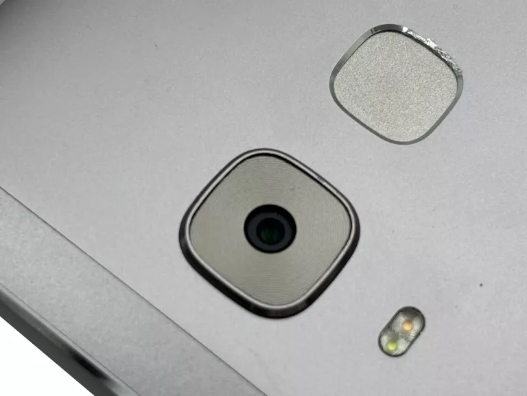 huawei-nova-plus-3gb32gb-55-lte-16mpx-kod-producenta-nova-plus-mystic-silver