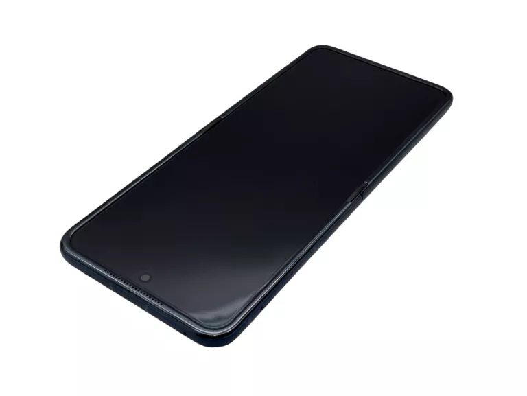 TELEFON MOTOROLA RAZR 60 8/256GB 7" 4500 MAH - OPIS