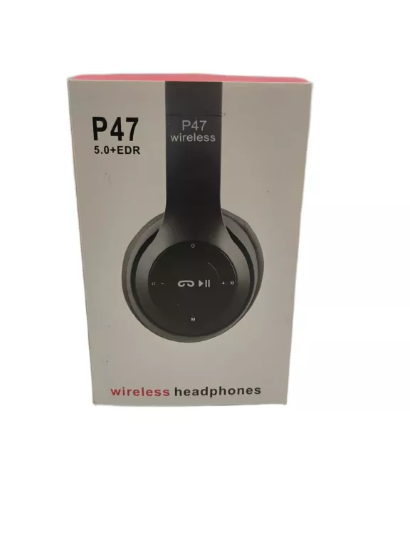 sluchawki-nauszne-wireless-p47-50-pilsudskiego-80-bytom-sj