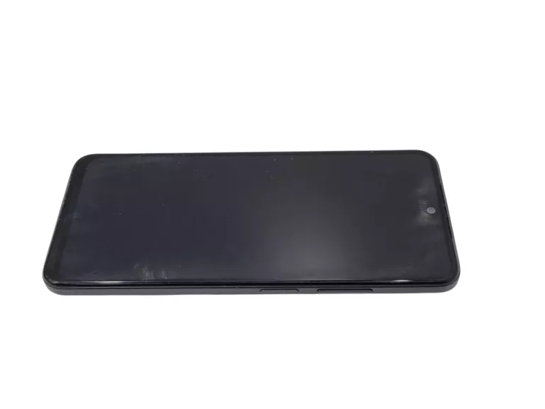 TELEFON XIAOMI REDMI NOTE 12S 256GB