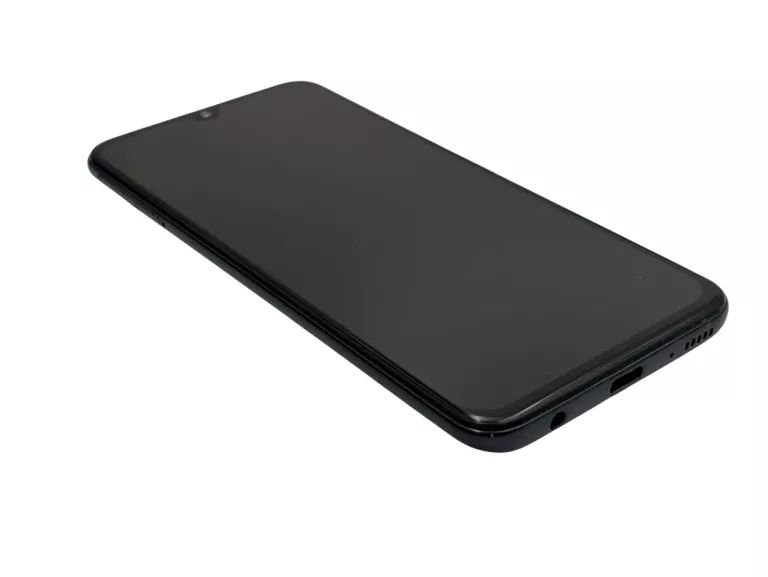 telefon-samsung-galaxy-a40-59-464gb-3100mah-16mpx-ean-gtin-8801643826352