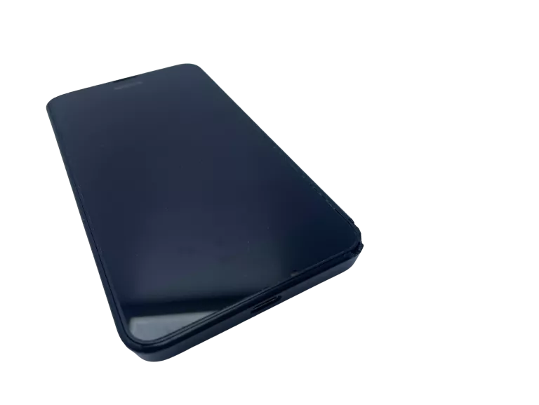 NOKIA LUMIA 635 - NIE CZYTA KART SIM
