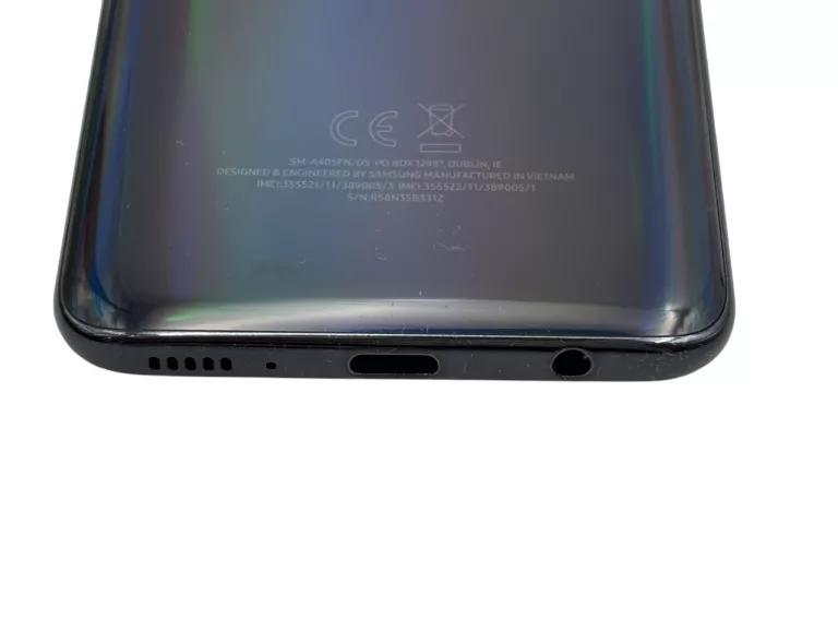 telefon-samsung-galaxy-a40-59-464gb-3100mah-16mpx-typ-202685-212929