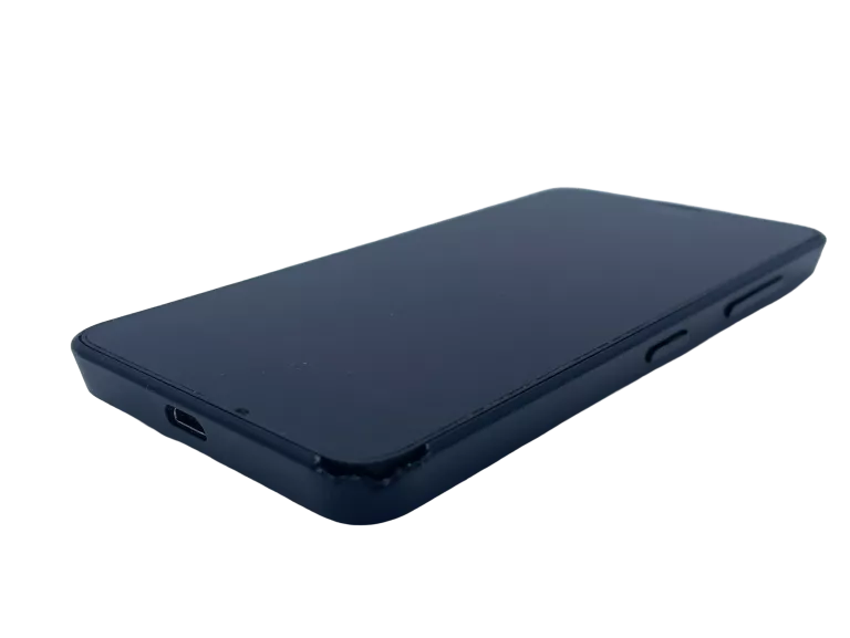 NOKIA LUMIA 635 - NIE CZYTA KART SIM