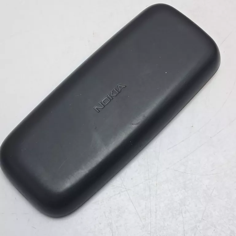 TELEFON NOKIA TA-1174