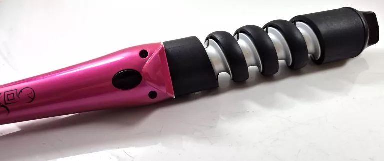 lokowka-ceramiczna-spiralna-38w-hoffen-hc-8271-kolor-dominujacy-129357-3