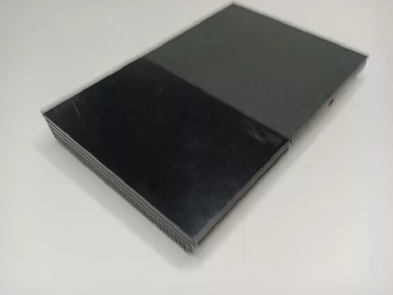 KONSOLA PS2 SONY SCPH-90004