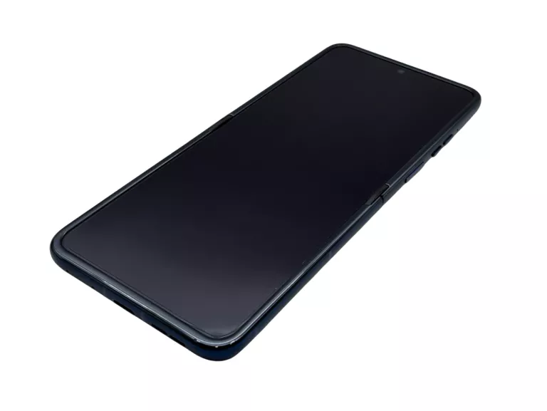 telefon-motorola-razr-60-8256gb-7-4500-mah-opis-kod-producenta-xt2553-1