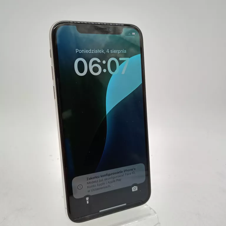 TELEFON APPLE IPHONE XS