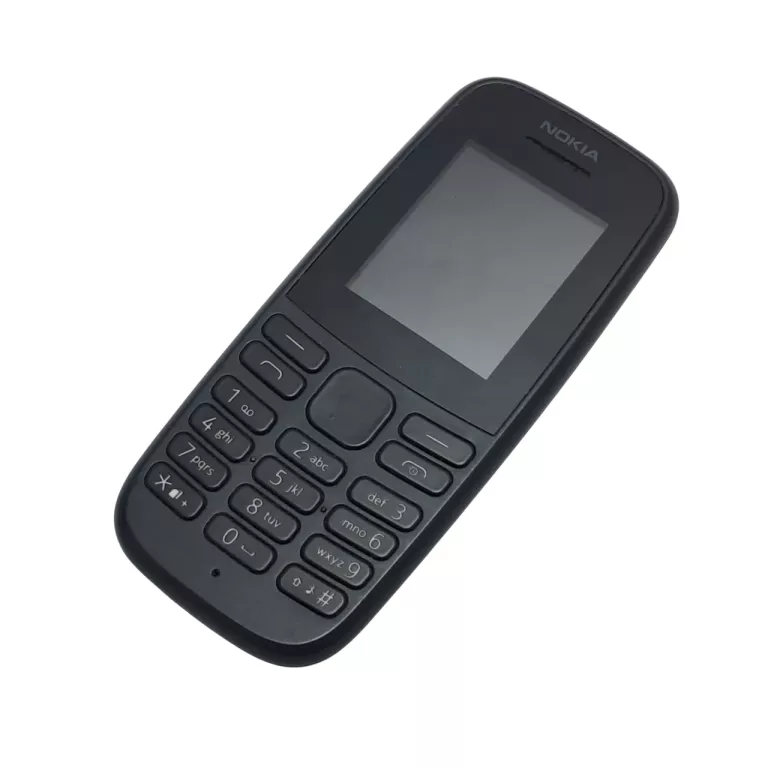TELEFON NOKIA TA-1174
