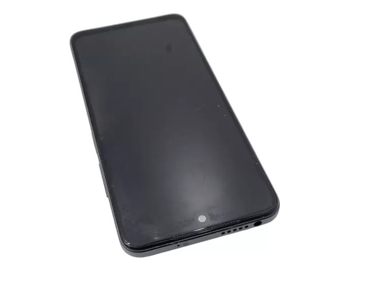 TELEFON XIAOMI REDMI NOTE 12S 256GB