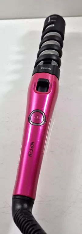 lokowka-ceramiczna-spiralna-38w-hoffen-hc-8271-ean-gtin-5905118025912