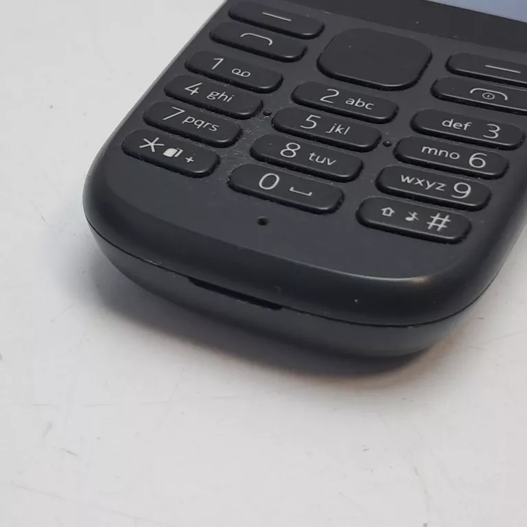 TELEFON NOKIA TA-1174