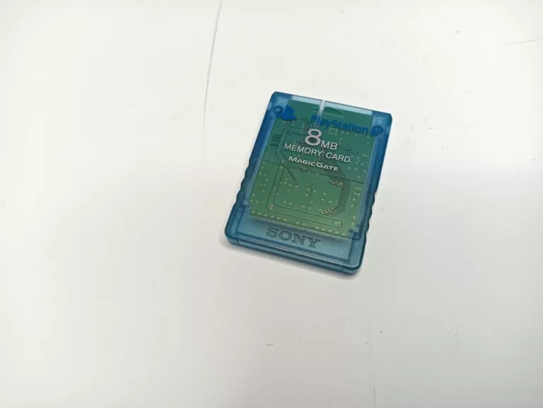 KONSOLA PS2 SONY SCPH-90004