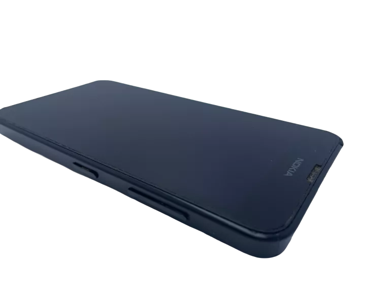 NOKIA LUMIA 635 - NIE CZYTA KART SIM