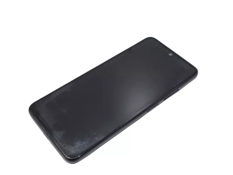 TELEFON XIAOMI REDMI NOTE 12S 256GB