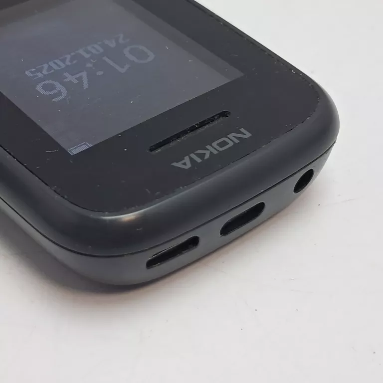 TELEFON NOKIA TA-1174
