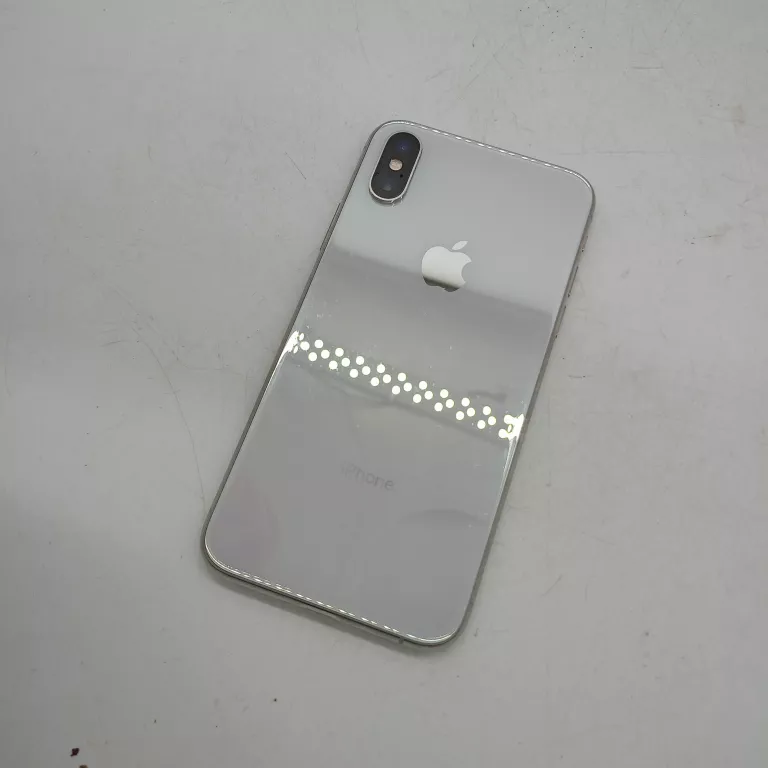 TELEFON APPLE IPHONE XS