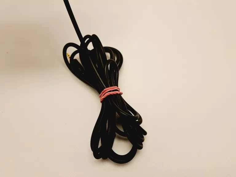 SŁUCHAWKI AUDIO-TECHNICA ATH-M20X