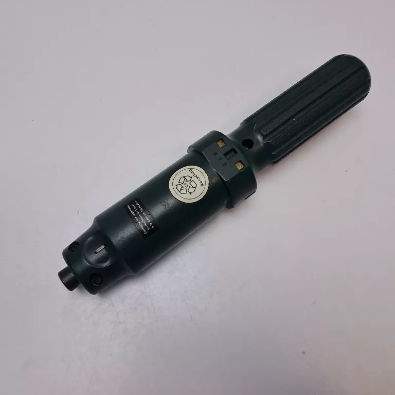 WKRĘTAK BOSCH PSR 2,4V