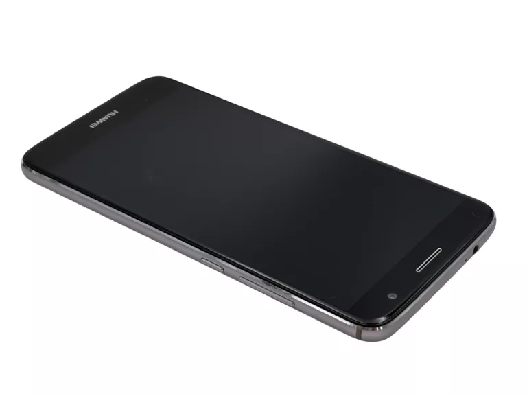 huawei-nova-plus-3gb32gb-55-lte-16mpx-pamiec-ram-202865-214125