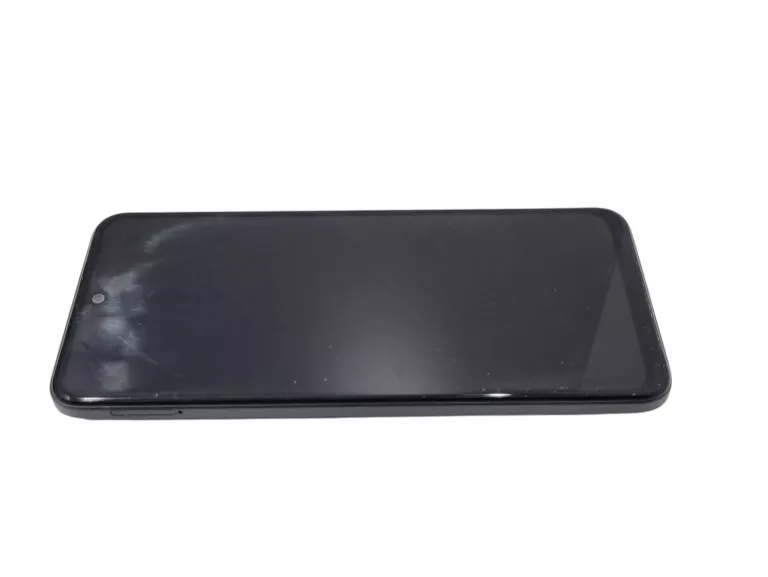 TELEFON XIAOMI REDMI NOTE 12S 256GB