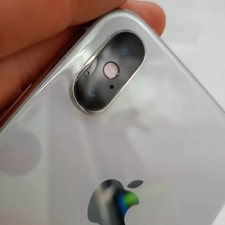 TELEFON APPLE IPHONE XS