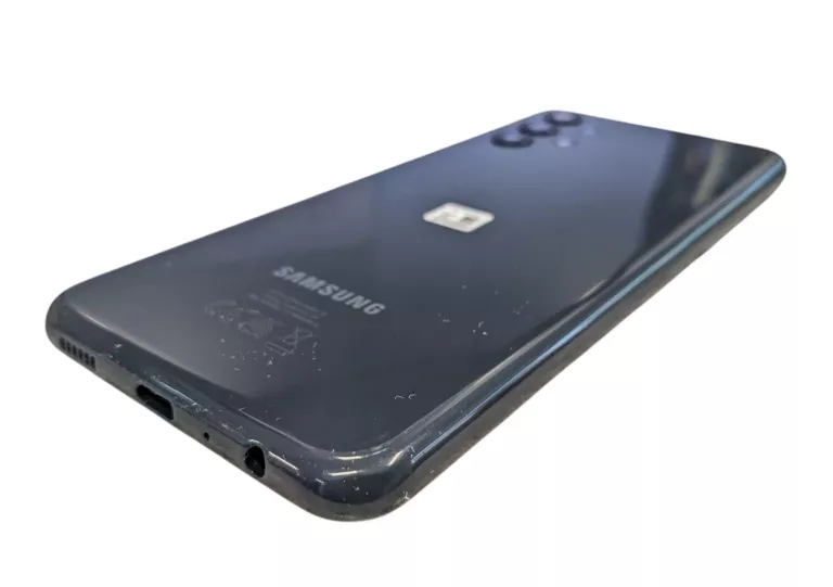 TELEFON SAMSUNG GALAXY A13 4/64GB Z OPAKOWANIEM