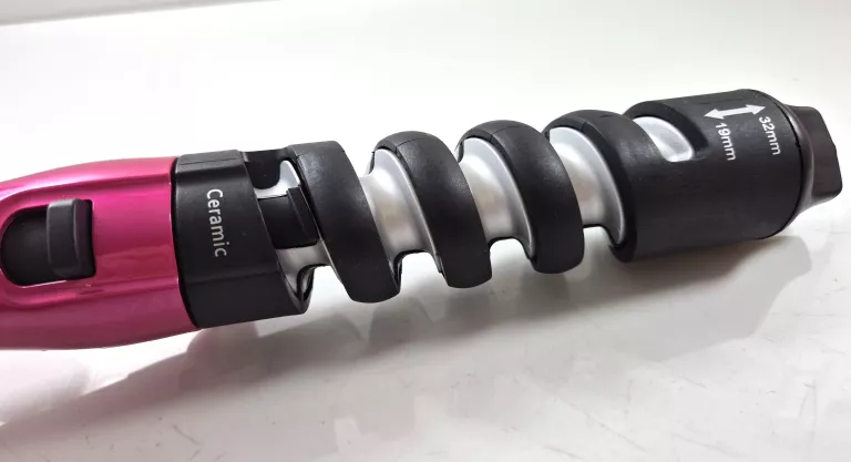 lokowka-ceramiczna-spiralna-38w-hoffen-hc-8271-stan-11323-2