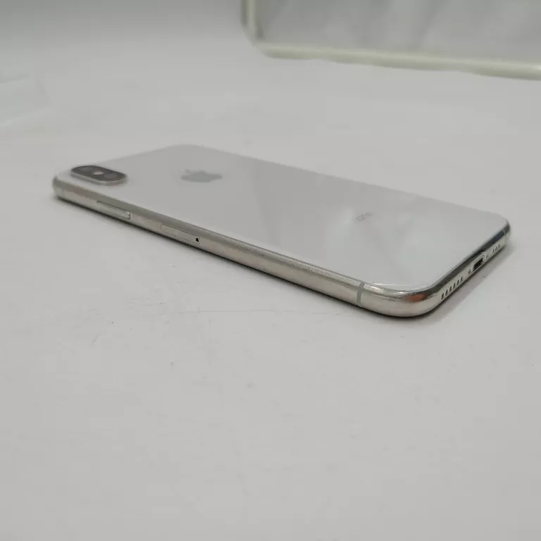 TELEFON APPLE IPHONE XS