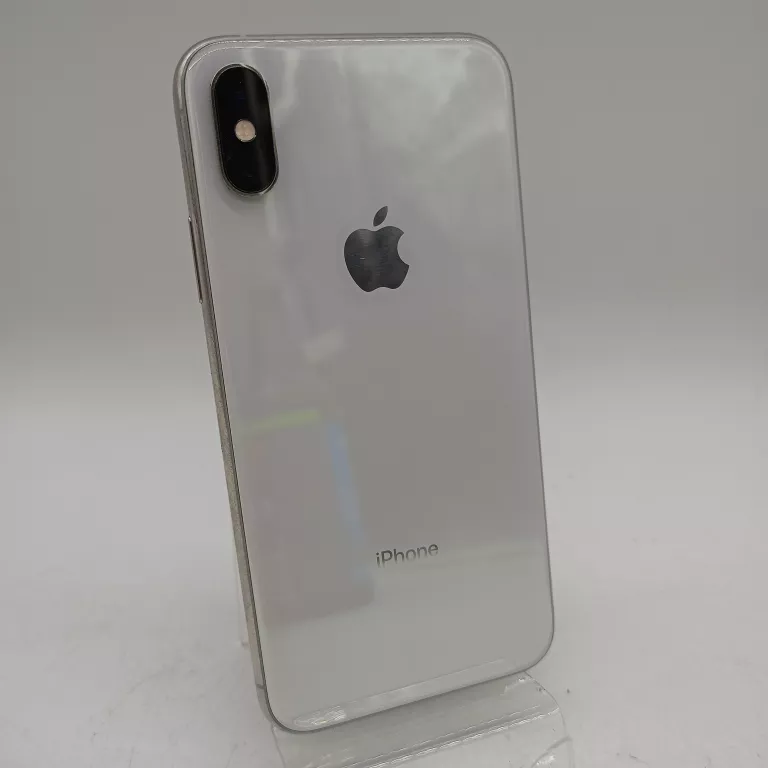 TELEFON APPLE IPHONE XS