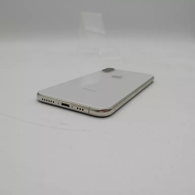 TELEFON APPLE IPHONE XS
