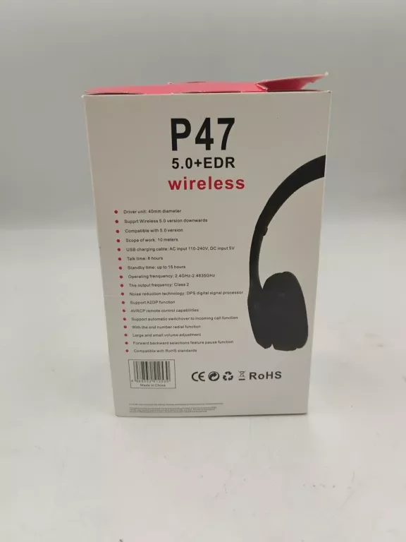 sluchawki-nauszne-wireless-p47-50-ean-gtin-0884929292391