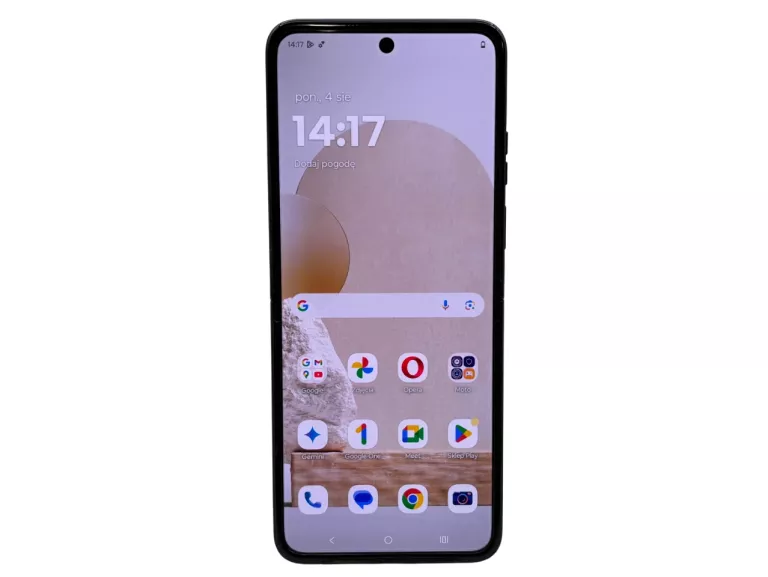 telefon-motorola-razr-60-8256gb-7-4500-mah-opis-ean-gtin-0840023296345